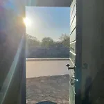 Mediterranean Olive Waterfallskrka-croatia Дом отдыха