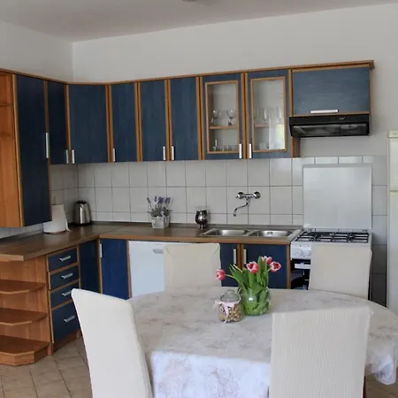 Mediterranean Olive Waterfallskrka-croatia Gulin