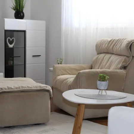 Mediterranean Olive Waterfallskrka-croatia