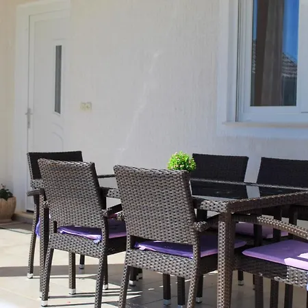 Mediterranean Olive Waterfallskrka-croatia * Gulin