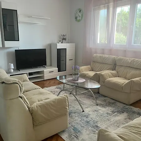 Mediterranean Olive Waterfallskrka-croatia Gulin