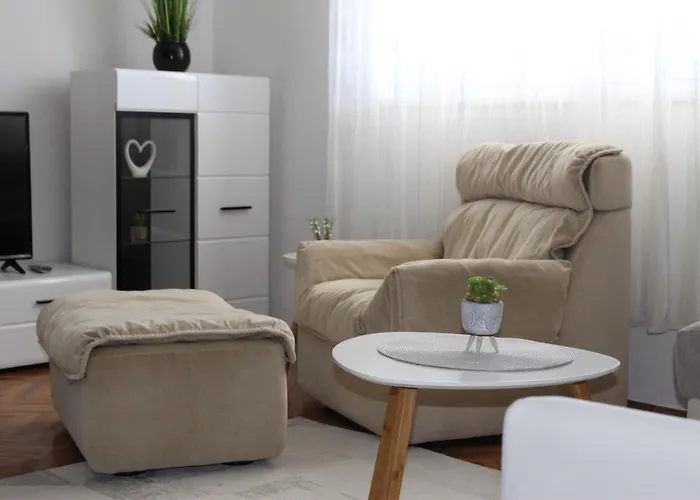 Mediterranean Olive Waterfallskrka-croatia