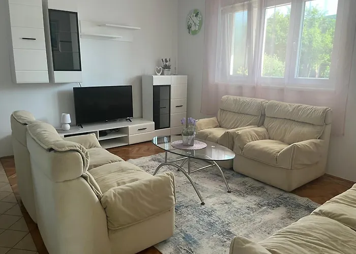 Mediterranean Olive Waterfallskrka-croatia Gulin